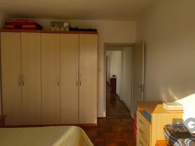 Apartamento à venda com 52m², 1 quarto no bairro Centro Histórico em Porto Alegre - Foto 16