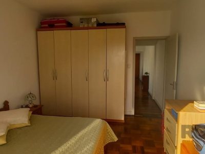 Apartamento à venda com 52m², 1 quarto no bairro Centro Histórico em Porto Alegre - Foto 18