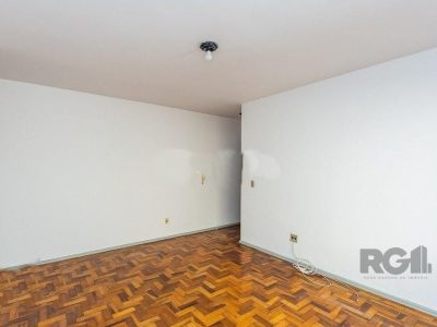 Apartamento à venda com 77m², 2 quartos, 1 vaga no bairro Petrópolis em Porto Alegre - Foto 3