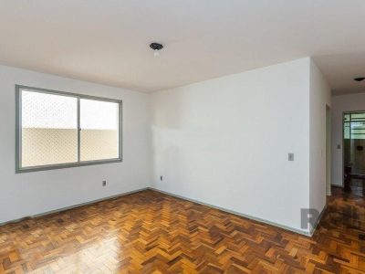 Apartamento à venda com 77m², 2 quartos, 1 vaga no bairro Petrópolis em Porto Alegre - Foto 5