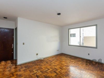 Apartamento à venda com 77m², 2 quartos, 1 vaga no bairro Petrópolis em Porto Alegre - Foto 7