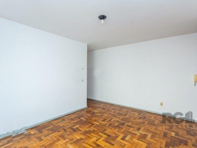 Apartamento à venda com 77m², 2 quartos, 1 vaga no bairro Petrópolis em Porto Alegre - Foto 9