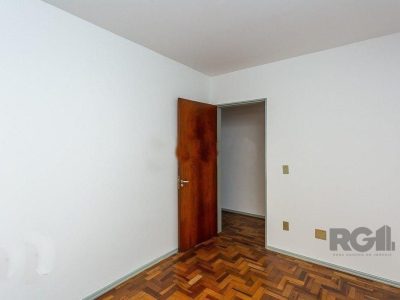 Apartamento à venda com 77m², 2 quartos, 1 vaga no bairro Petrópolis em Porto Alegre - Foto 10