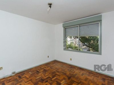 Apartamento à venda com 77m², 2 quartos, 1 vaga no bairro Petrópolis em Porto Alegre - Foto 11