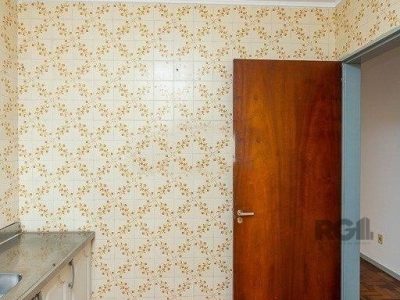 Apartamento à venda com 77m², 2 quartos, 1 vaga no bairro Petrópolis em Porto Alegre - Foto 15