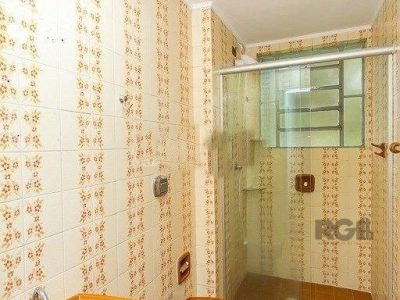 Apartamento à venda com 77m², 2 quartos, 1 vaga no bairro Petrópolis em Porto Alegre - Foto 16