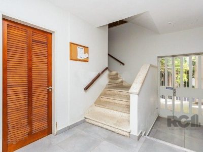 Apartamento à venda com 77m², 2 quartos, 1 vaga no bairro Petrópolis em Porto Alegre - Foto 17