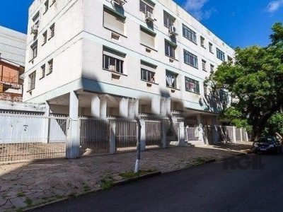 Apartamento à venda com 77m², 2 quartos, 1 vaga no bairro Petrópolis em Porto Alegre - Foto 18