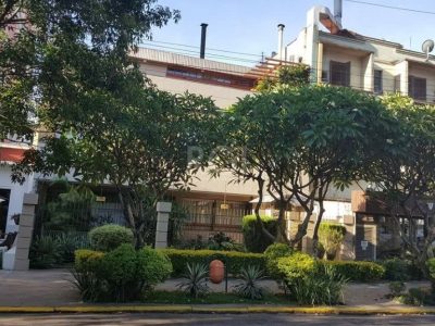 Apartamento à venda com 69m², 1 quarto no bairro Moinhos de Vento em Porto Alegre - Foto 2