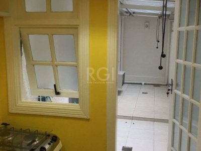 Apartamento à venda com 69m², 1 quarto no bairro Moinhos de Vento em Porto Alegre - Foto 10