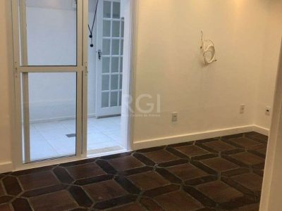 Apartamento à venda com 69m², 1 quarto no bairro Moinhos de Vento em Porto Alegre - Foto 12