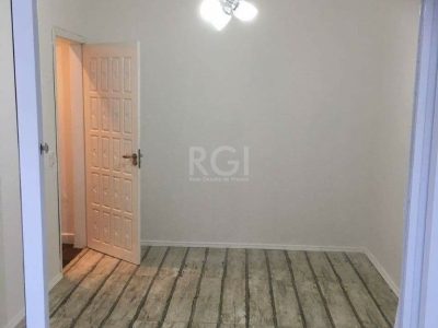 Apartamento à venda com 69m², 1 quarto no bairro Moinhos de Vento em Porto Alegre - Foto 14