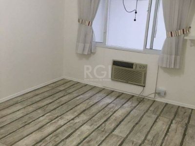 Apartamento à venda com 69m², 1 quarto no bairro Moinhos de Vento em Porto Alegre - Foto 15