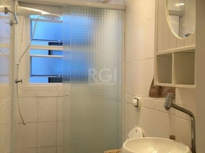 Apartamento à venda com 69m², 1 quarto no bairro Moinhos de Vento em Porto Alegre - Foto 16