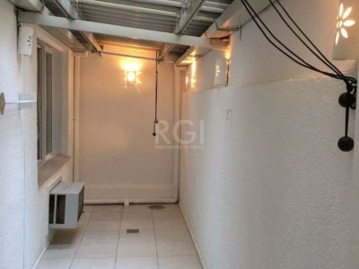 Apartamento à venda com 69m², 1 quarto no bairro Moinhos de Vento em Porto Alegre - Foto 17