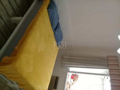 Apartamento à venda com 69m², 1 quarto no bairro Moinhos de Vento em Porto Alegre - Foto 20