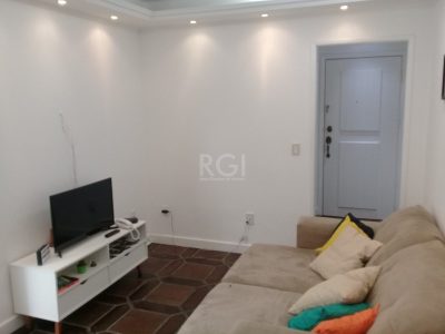 Apartamento à venda com 69m², 1 quarto no bairro Moinhos de Vento em Porto Alegre - Foto 23