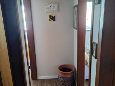 Cobertura à venda com 197m², 2 quartos, 2 suítes, 1 vaga no bairro Bela Vista em Porto Alegre - Foto 12