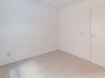 Apartamento à venda com 111m², 2 quartos, 2 suítes, 2 vagas no bairro Mont Serrat em Porto Alegre - Foto 53