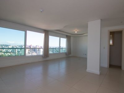 Apartamento à venda com 123m², 3 quartos, 1 suíte, 2 vagas no bairro Petrópolis em Porto Alegre - Foto 5