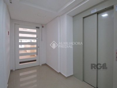 Apartamento à venda com 66m², 2 quartos, 1 vaga no bairro Cristo Redentor em Porto Alegre - Foto 12