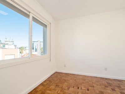 Apartamento à venda com 40m², 1 quarto, 1 vaga no bairro Petrópolis em Porto Alegre - Foto 16