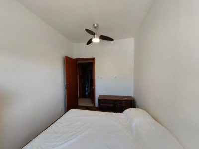 Apartamento à venda com 75m², 2 quartos no bairro Rio Branco em Porto Alegre - Foto 24