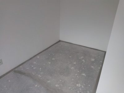 Apartamento à venda com 107m², 2 quartos, 1 suíte, 2 vagas no bairro Tristeza em Porto Alegre - Foto 7