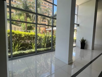 Apartamento à venda com 51m², 1 quarto, 1 suíte, 1 vaga no bairro Petrópolis em Porto Alegre - Foto 60