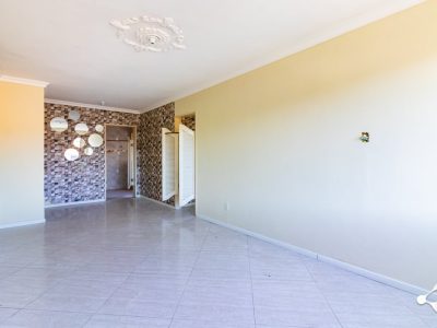 Apartamento à venda com 69m², 2 quartos, 1 vaga no bairro Partenon em Porto Alegre - Foto 9