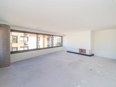 Apartamento à venda com 163m², 3 quartos, 3 suítes, 3 vagas no bairro Bela Vista em Porto Alegre - Foto 4