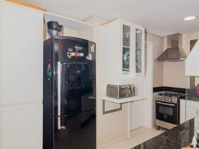 Apartamento à venda com 106m², 3 quartos, 1 suíte, 2 vagas no bairro Bela Vista em Porto Alegre - Foto 23