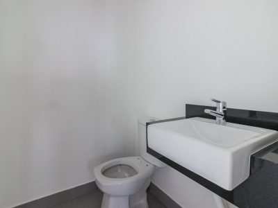 Apartamento à venda com 96m², 2 quartos, 2 suítes, 2 vagas no bairro Rio Branco em Porto Alegre - Foto 31