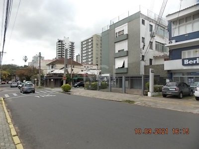 Predio à venda com 170m² no bairro Petrópolis em Porto Alegre - Foto 2