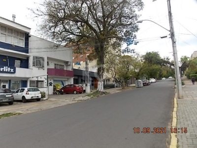 Predio à venda com 170m² no bairro Petrópolis em Porto Alegre - Foto 3