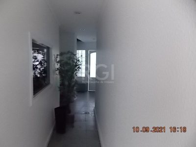 Predio à venda com 170m² no bairro Petrópolis em Porto Alegre - Foto 11