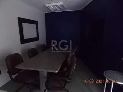 Predio à venda com 170m² no bairro Petrópolis em Porto Alegre - Foto 13