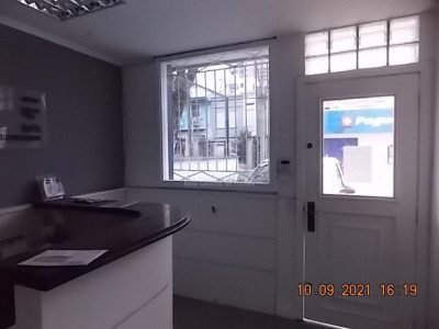 Predio à venda com 170m² no bairro Petrópolis em Porto Alegre - Foto 17