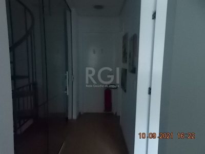 Predio à venda com 170m² no bairro Petrópolis em Porto Alegre - Foto 26