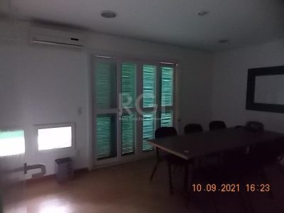 Predio à venda com 170m² no bairro Petrópolis em Porto Alegre - Foto 27