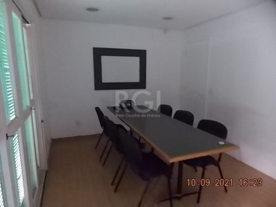 Predio à venda com 170m² no bairro Petrópolis em Porto Alegre - Foto 28