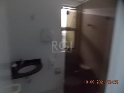 Predio à venda com 170m² no bairro Petrópolis em Porto Alegre - Foto 29