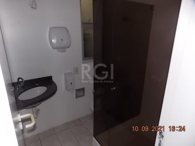 Predio à venda com 170m² no bairro Petrópolis em Porto Alegre - Foto 31