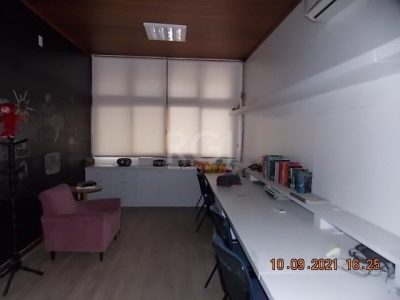 Predio à venda com 170m² no bairro Petrópolis em Porto Alegre - Foto 36