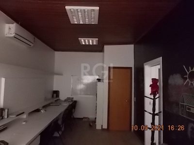 Predio à venda com 170m² no bairro Petrópolis em Porto Alegre - Foto 37