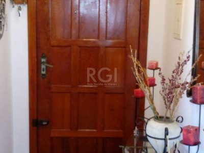 Apartamento à venda com 63m², 3 quartos no bairro Centro Histórico em Porto Alegre - Foto 2