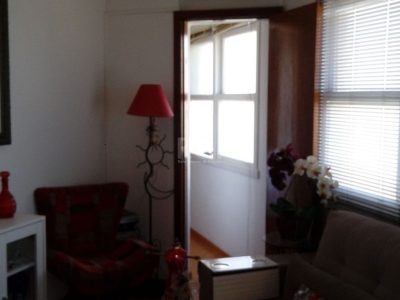 Apartamento à venda com 63m², 3 quartos no bairro Centro Histórico em Porto Alegre - Foto 7