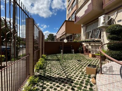 Apartamento à venda com 71m², 2 quartos no bairro Partenon em Porto Alegre - Foto 19