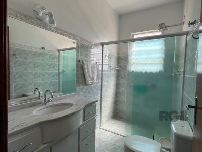 Apartamento à venda com 71m², 2 quartos no bairro Partenon em Porto Alegre - Foto 21