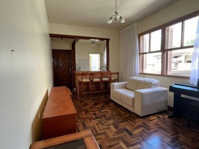 Apartamento à venda com 71m², 2 quartos no bairro Partenon em Porto Alegre - Foto 6